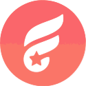FanFever