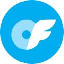 OnlyFans