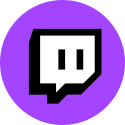 Twitch