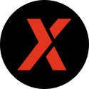 xvideos