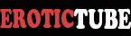 Erotictube
