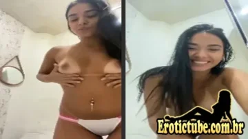 Live porno morena do rio Jadefoxb nua bem safada