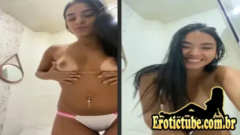 Live porno morena do rio Jadefoxb nua bem safada