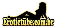 watermark