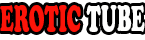 Erotictube