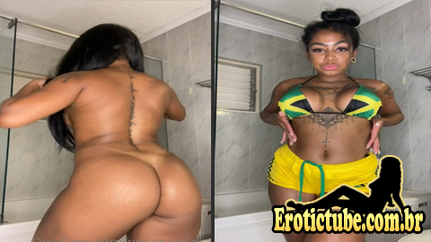 Mulata