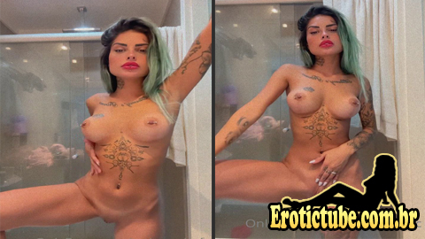 Tati Zaqui
