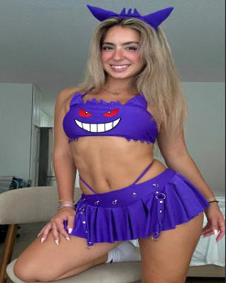 Badmiamimami