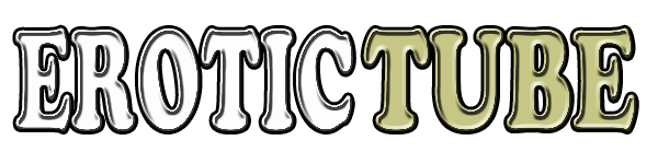 Erotictube