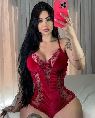 Taynara Domiciano